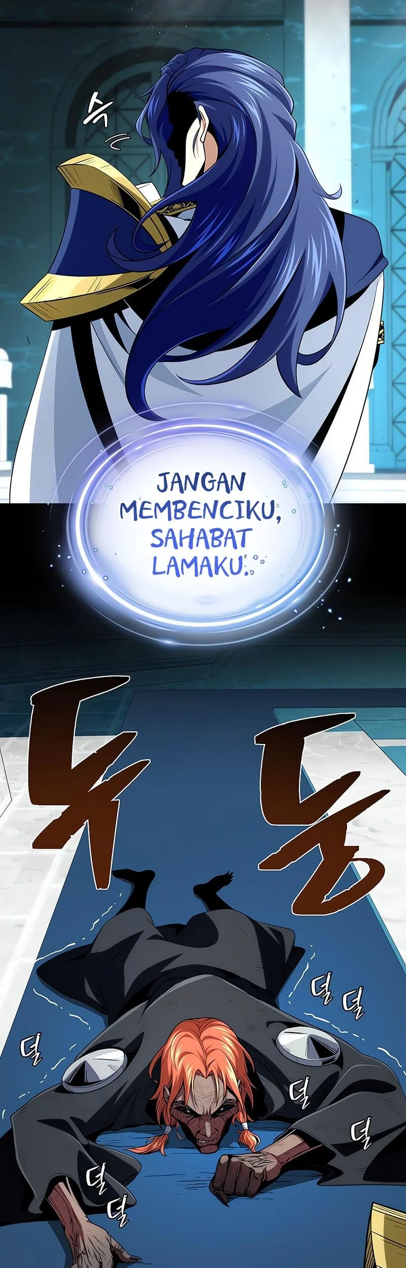 Halaman 62