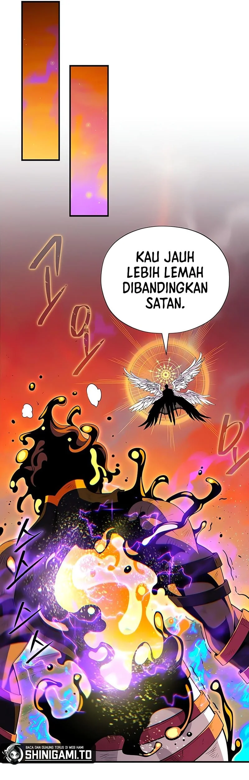 Halaman 70
