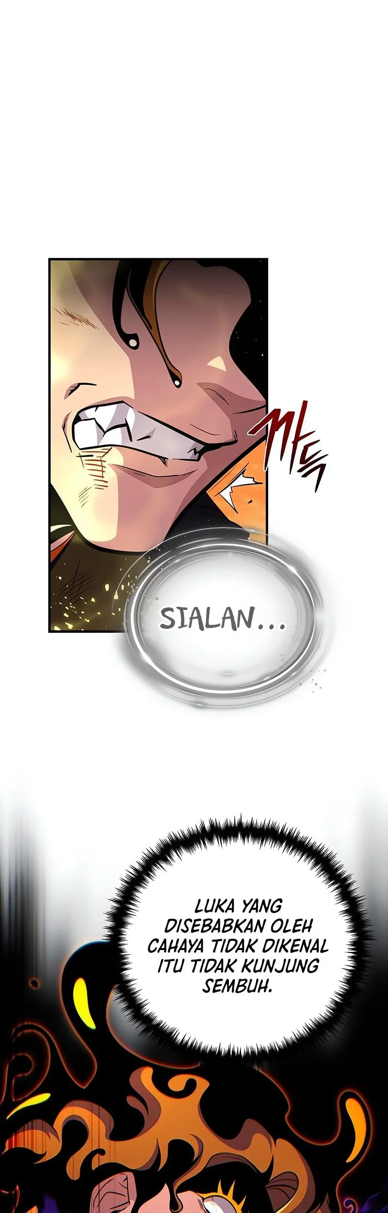 Halaman 71