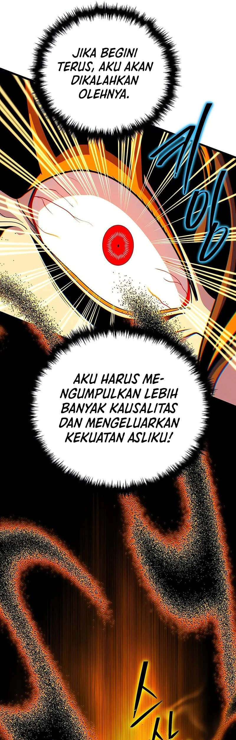 Halaman 73