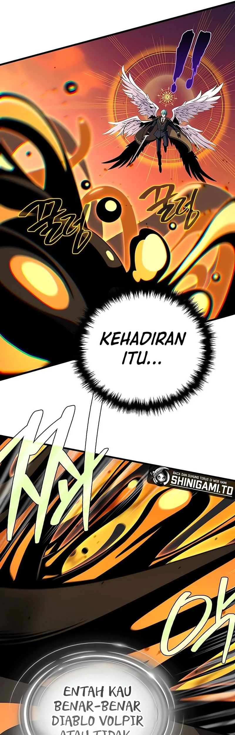 Halaman 80