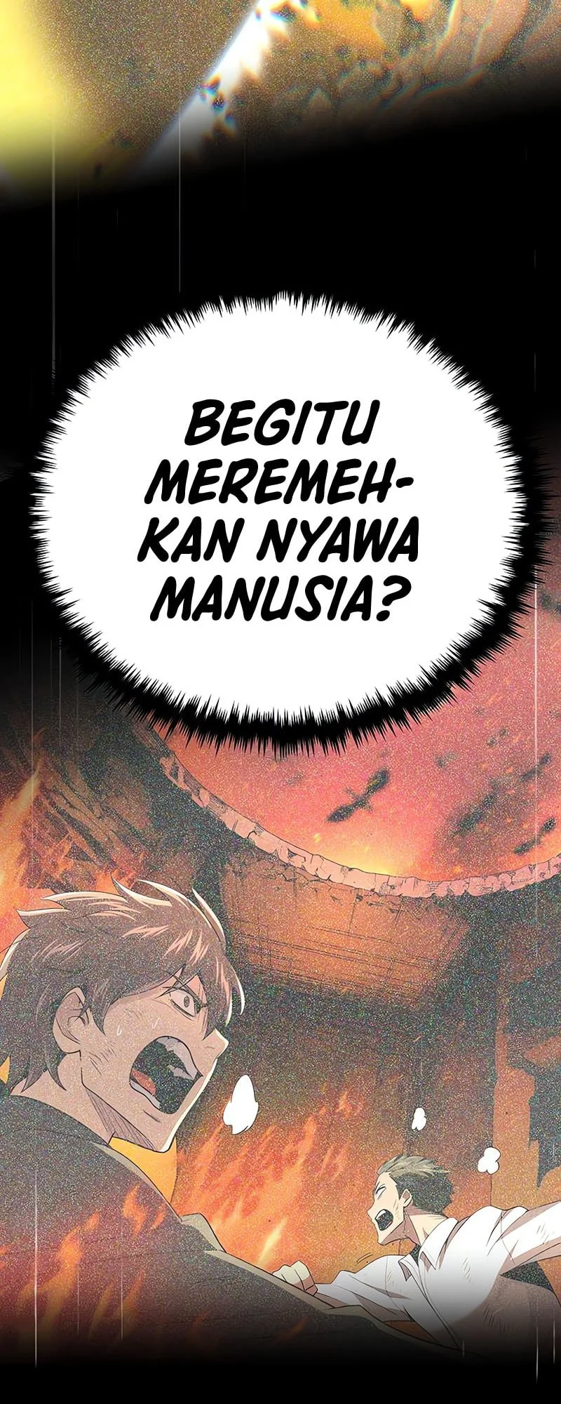 Halaman 87