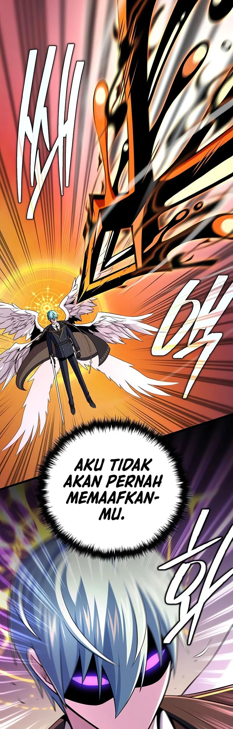 Halaman 89
