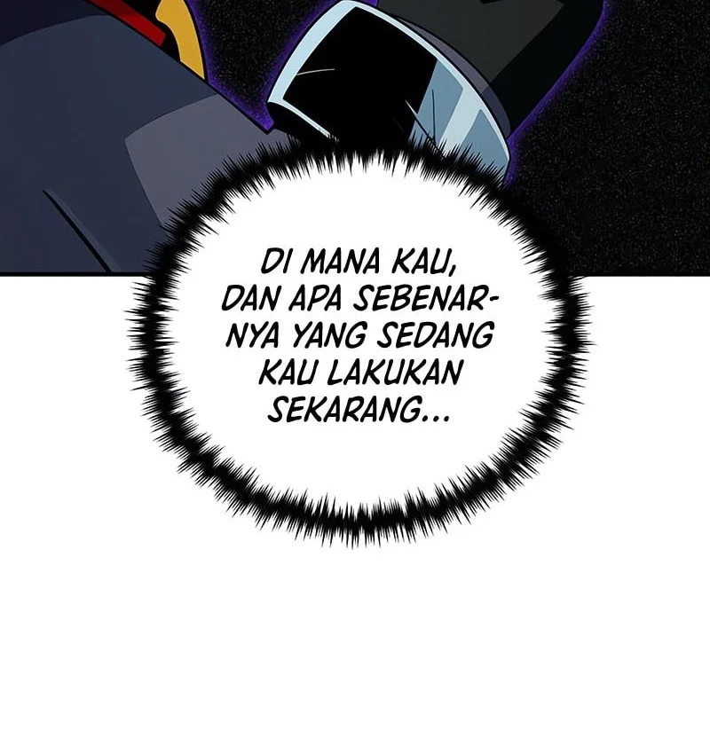 Halaman 160
