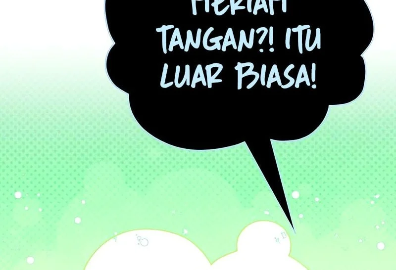 Halaman 168