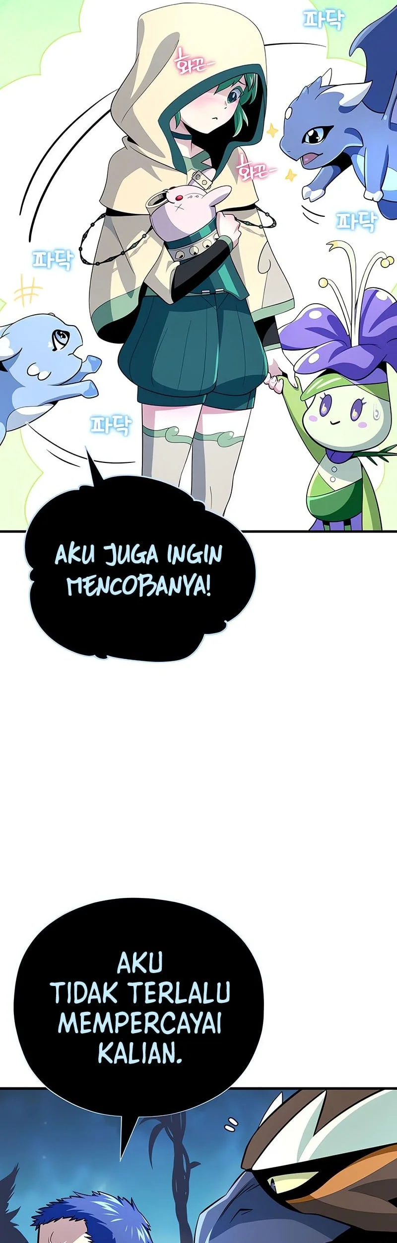 Halaman 169