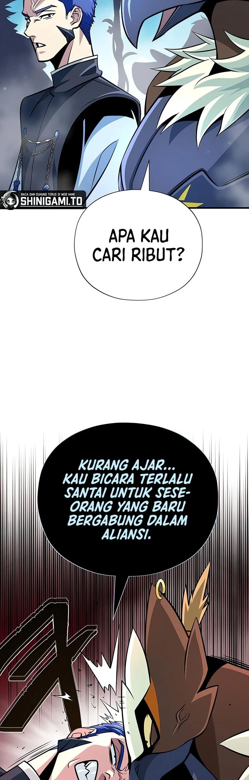 Halaman 170