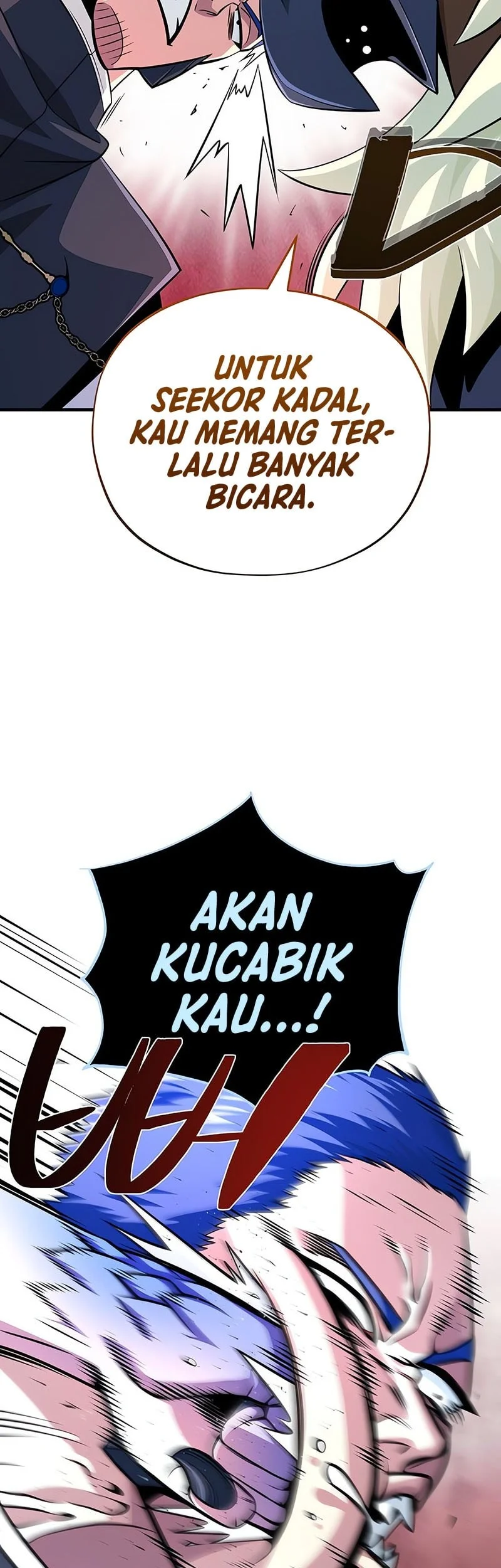 Halaman 171
