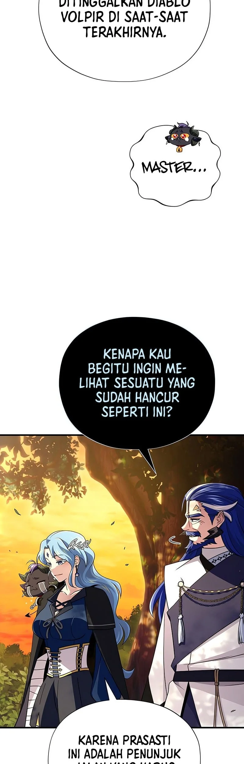 Halaman 179