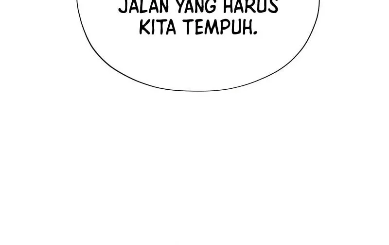 Halaman 180