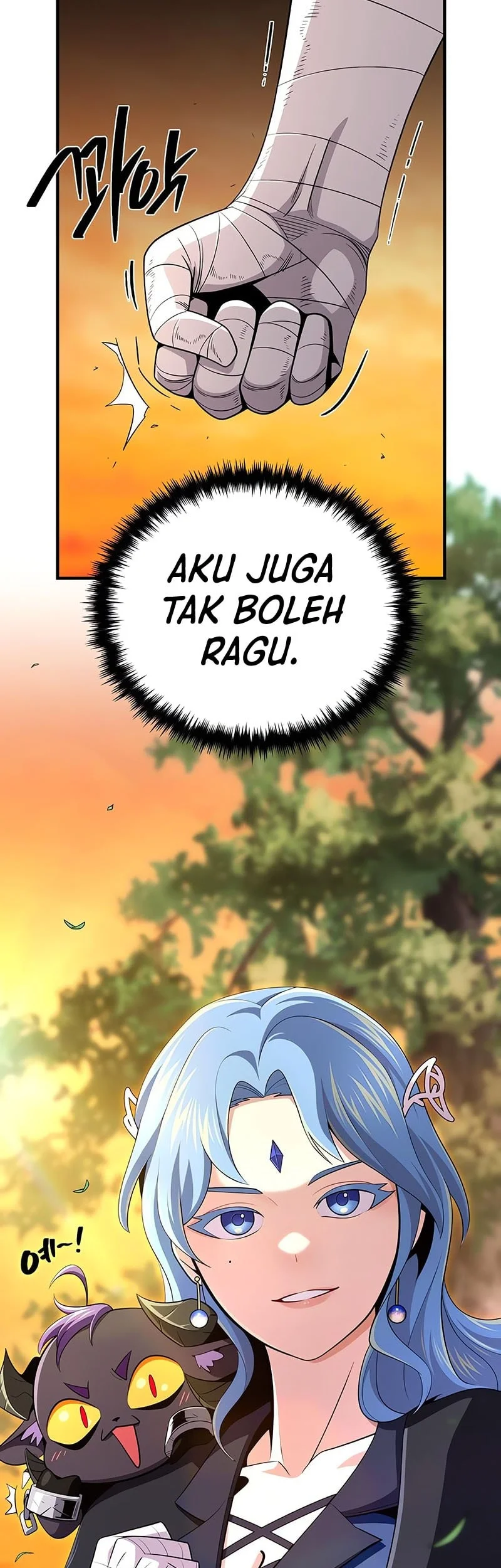 Halaman 183