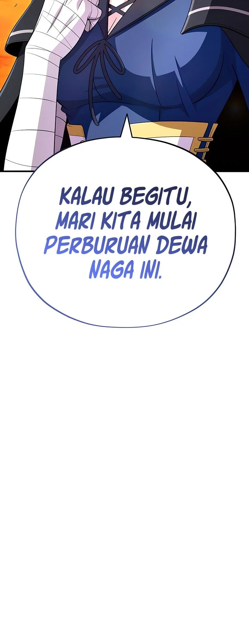 Halaman 184