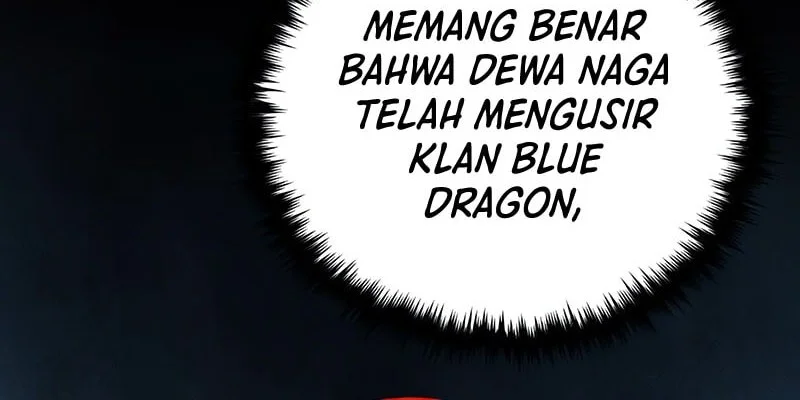 Halaman 188