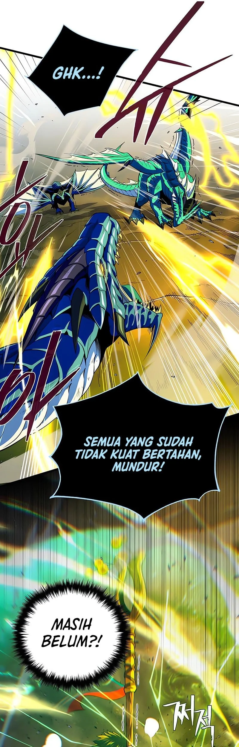 Halaman 63