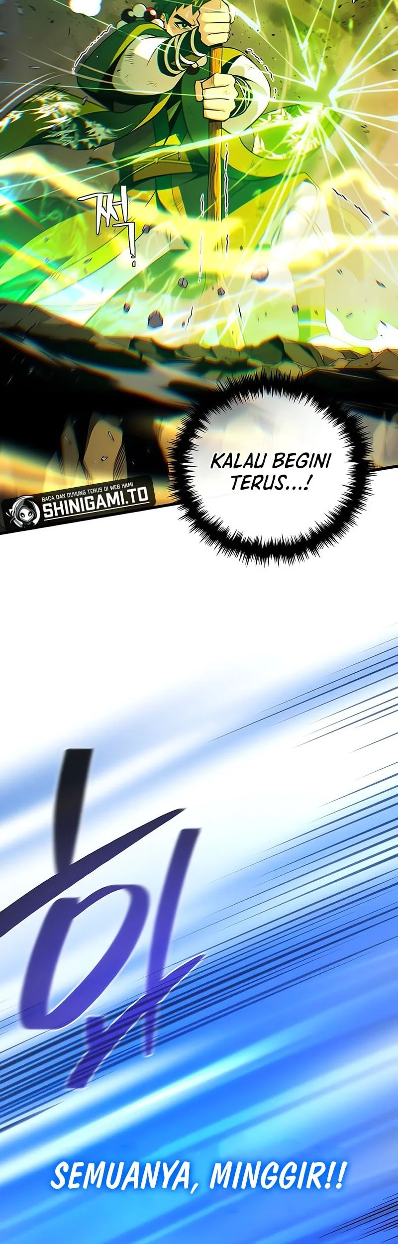 Halaman 64