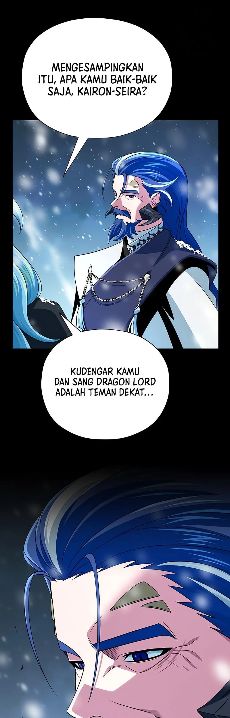 Halaman 70
