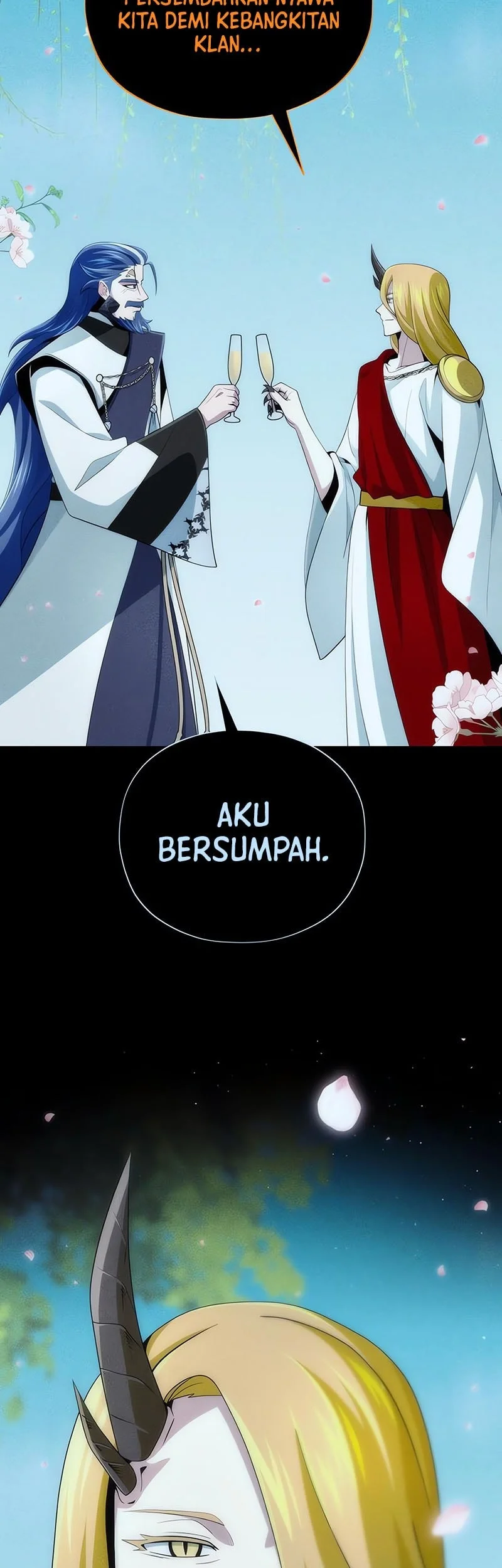 Halaman 72