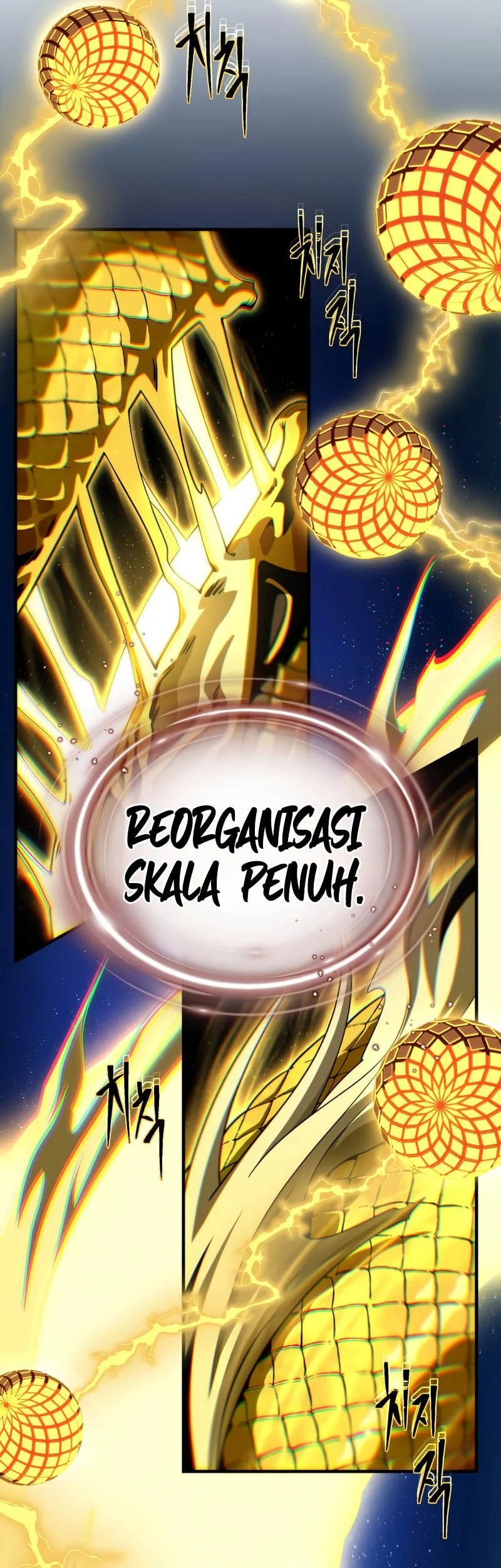 Halaman 85