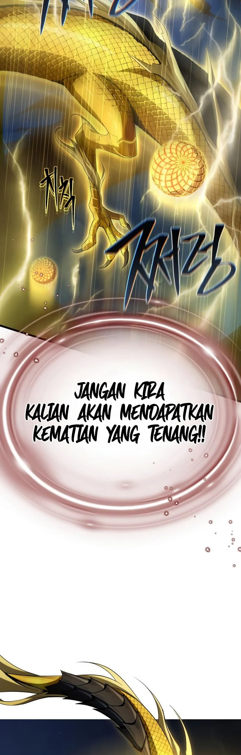 Halaman 91