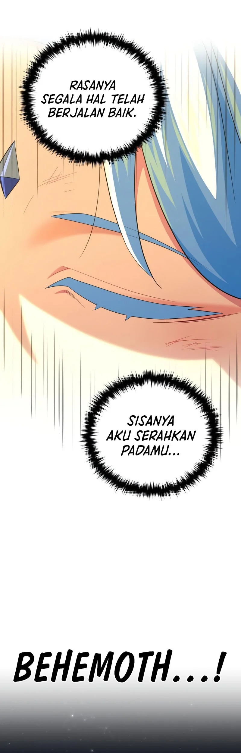 Halaman 93