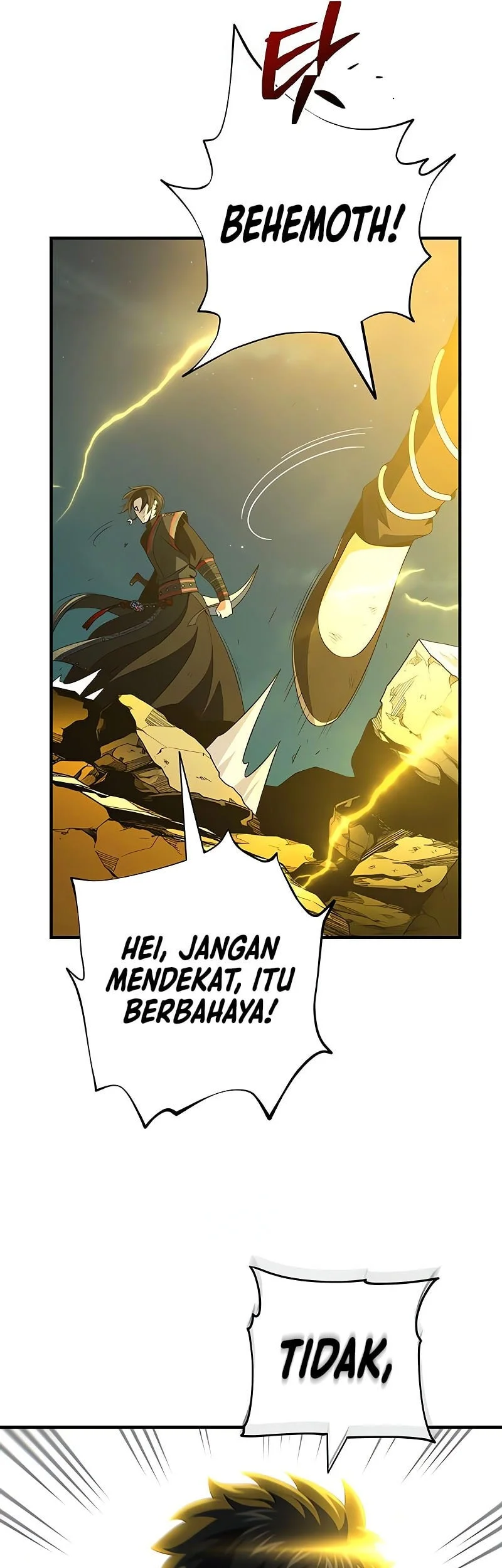 Halaman 68