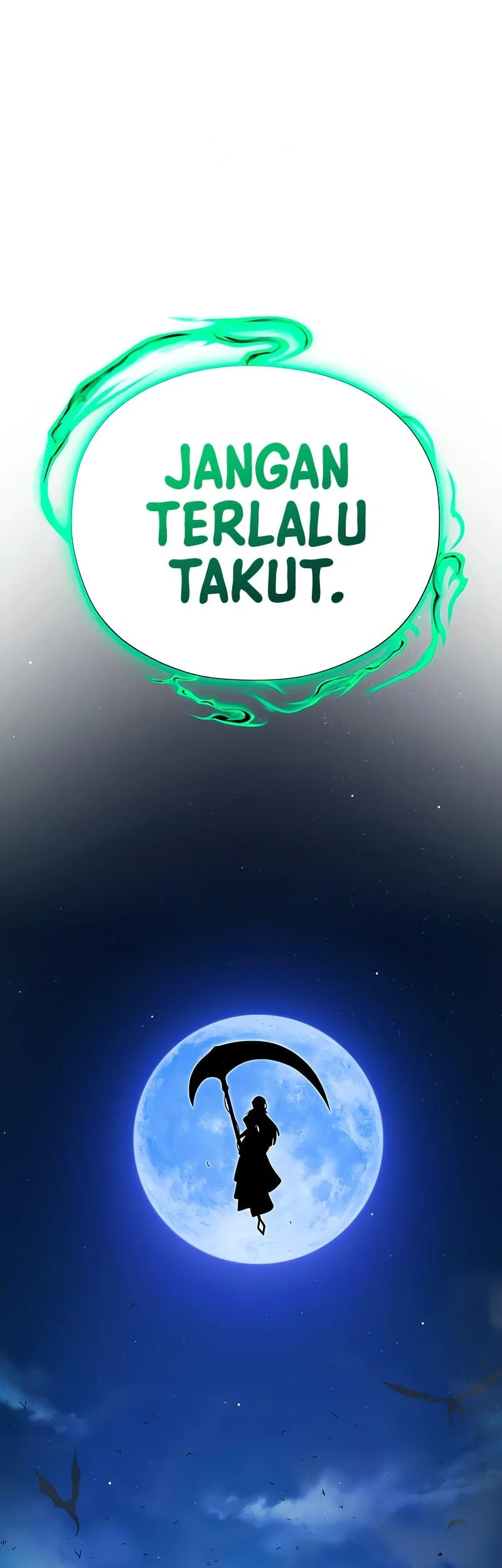 Halaman 74