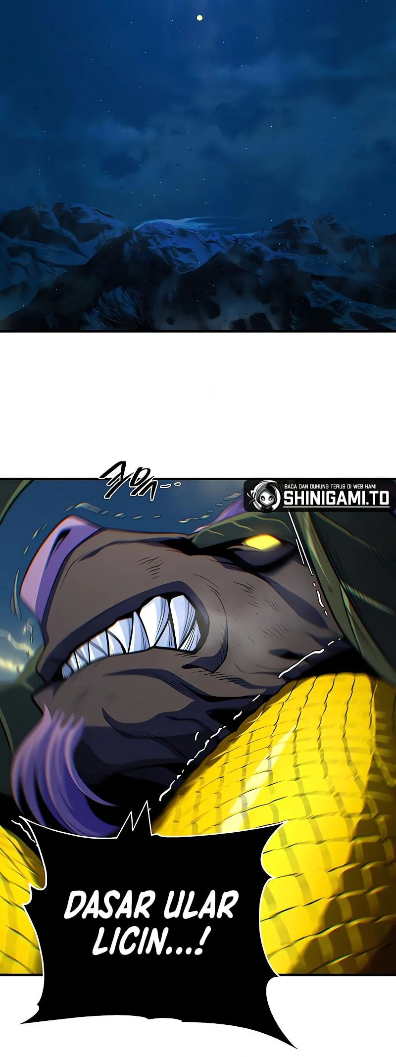 Halaman 78