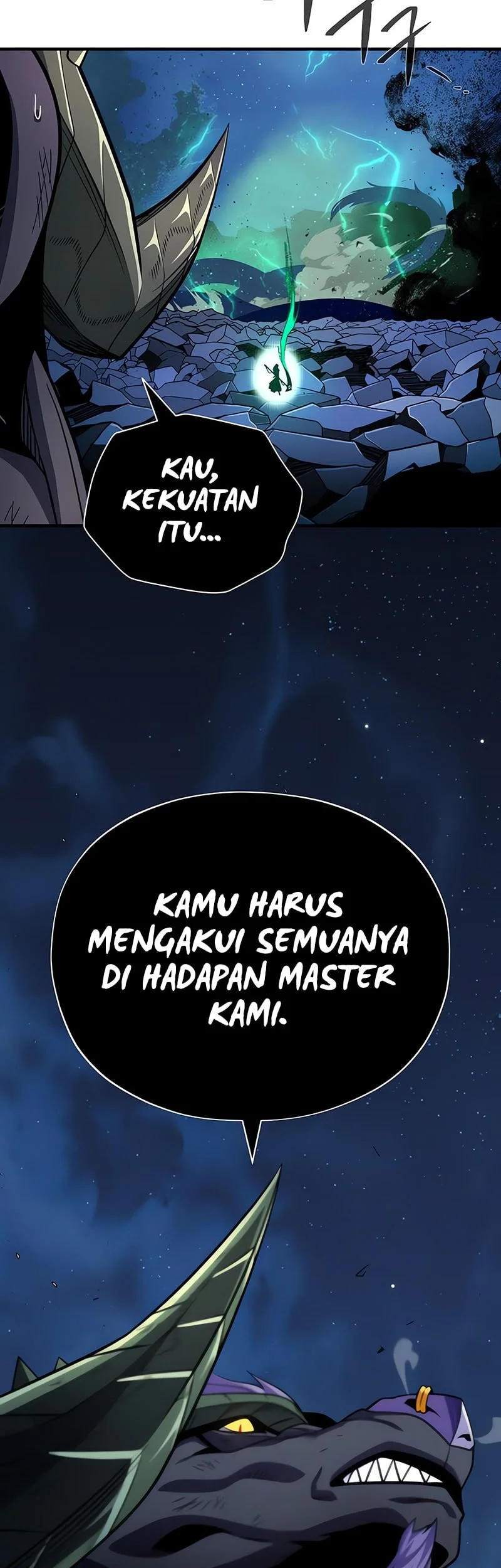 Halaman 64