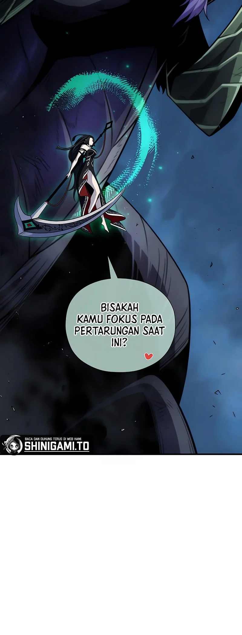 Halaman 65