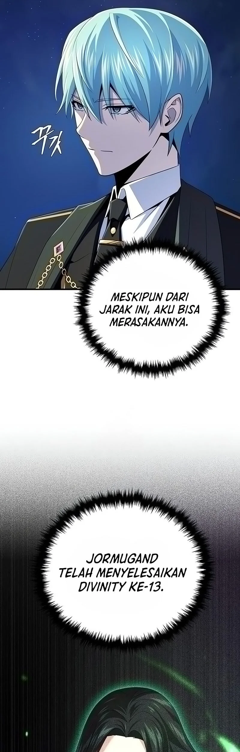 Halaman 77