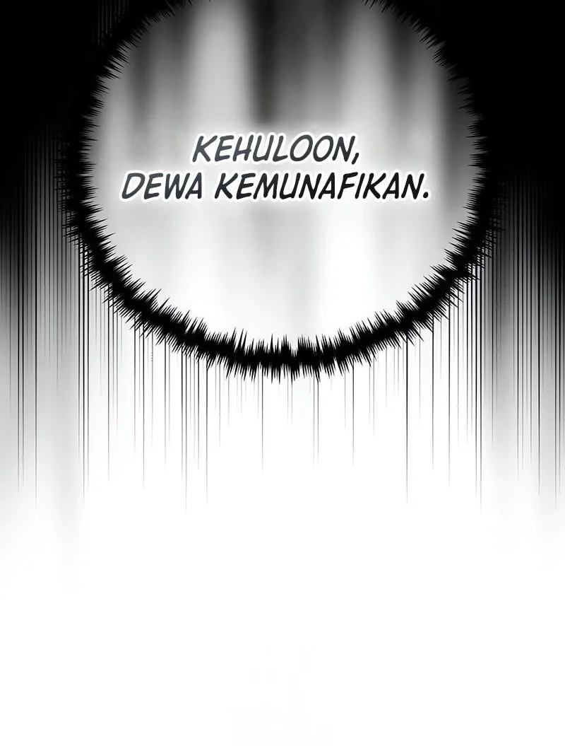 Halaman 83
