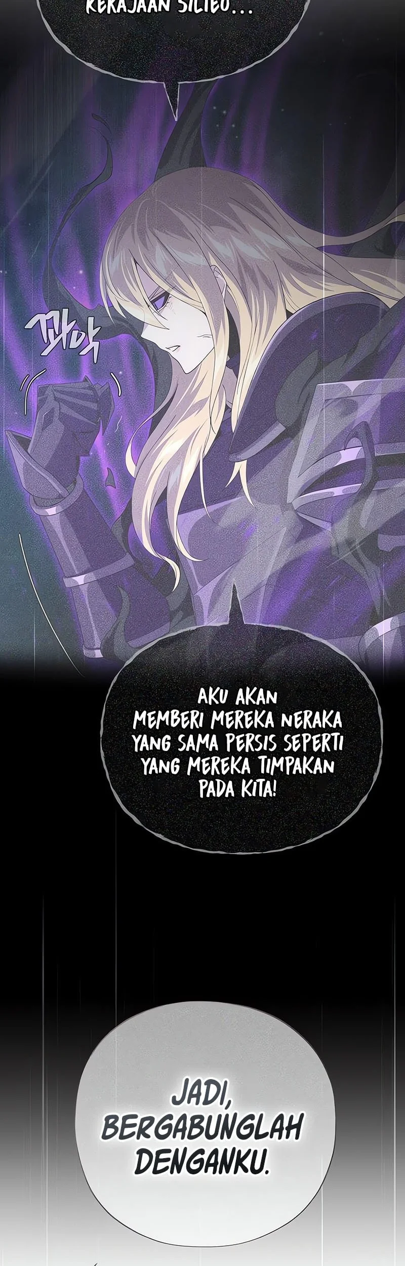Halaman 86
