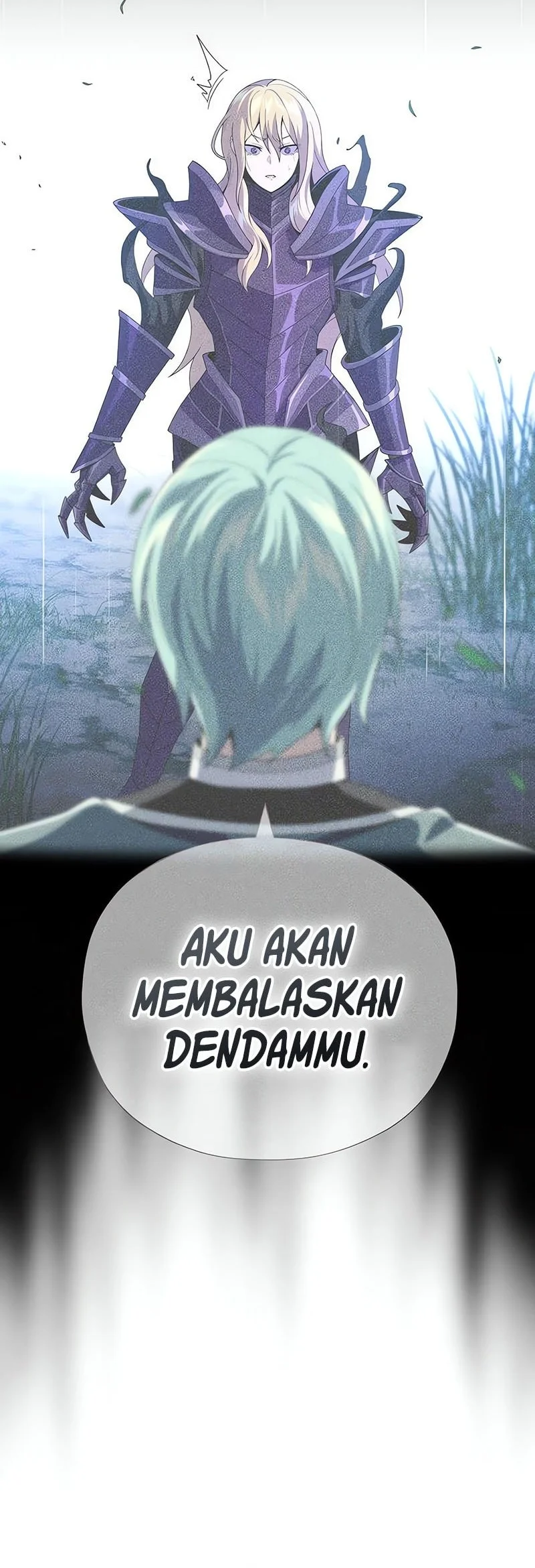 Halaman 87