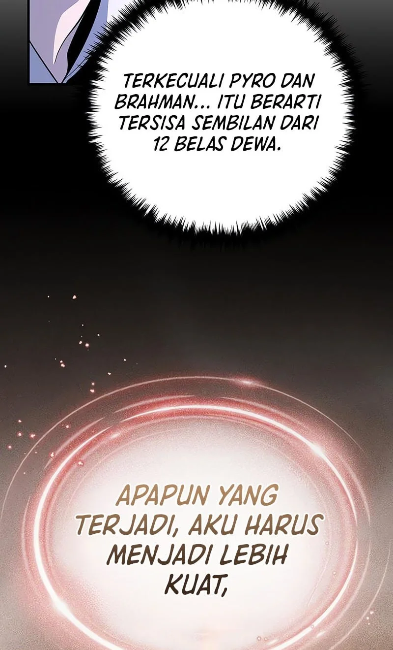 Halaman 91