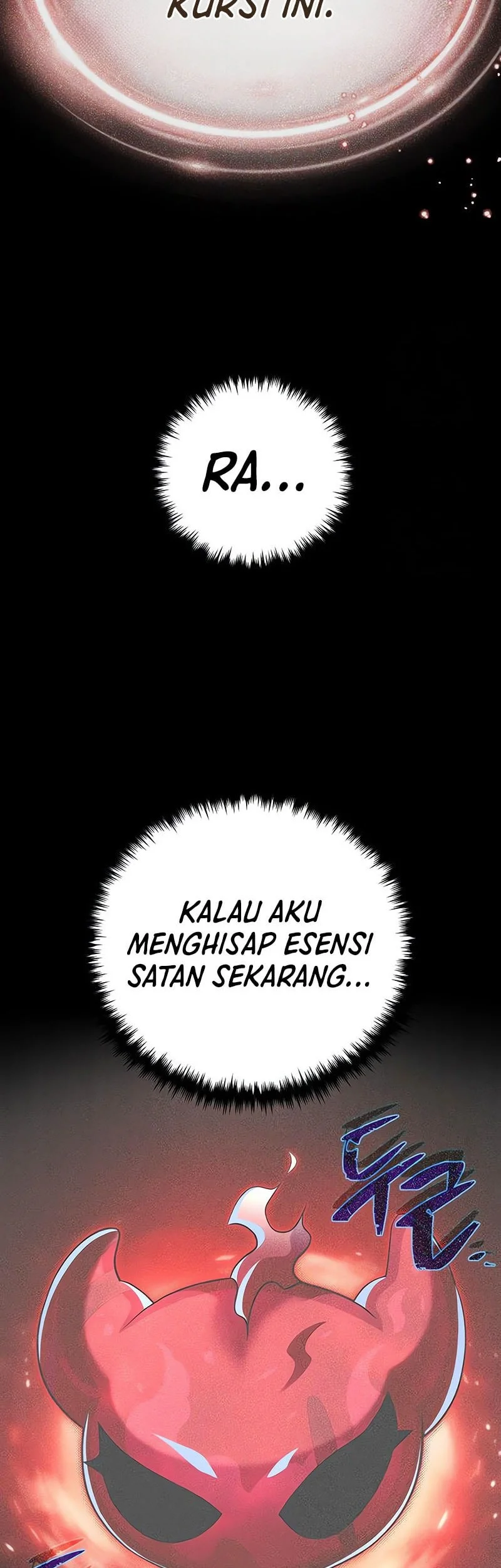 Halaman 93