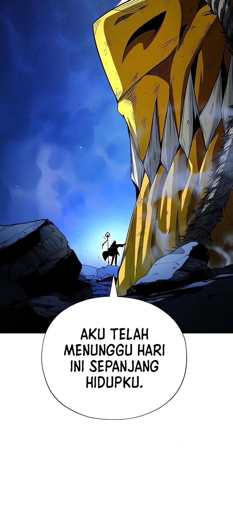 Halaman 60