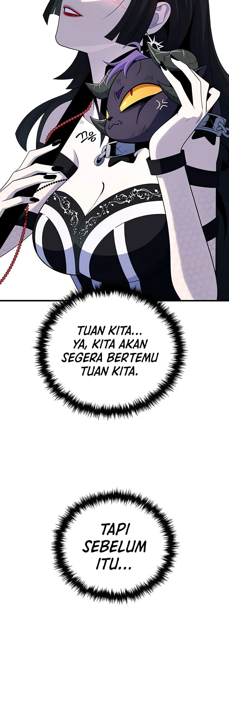 Halaman 72
