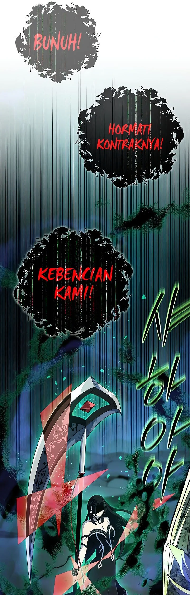Halaman 76