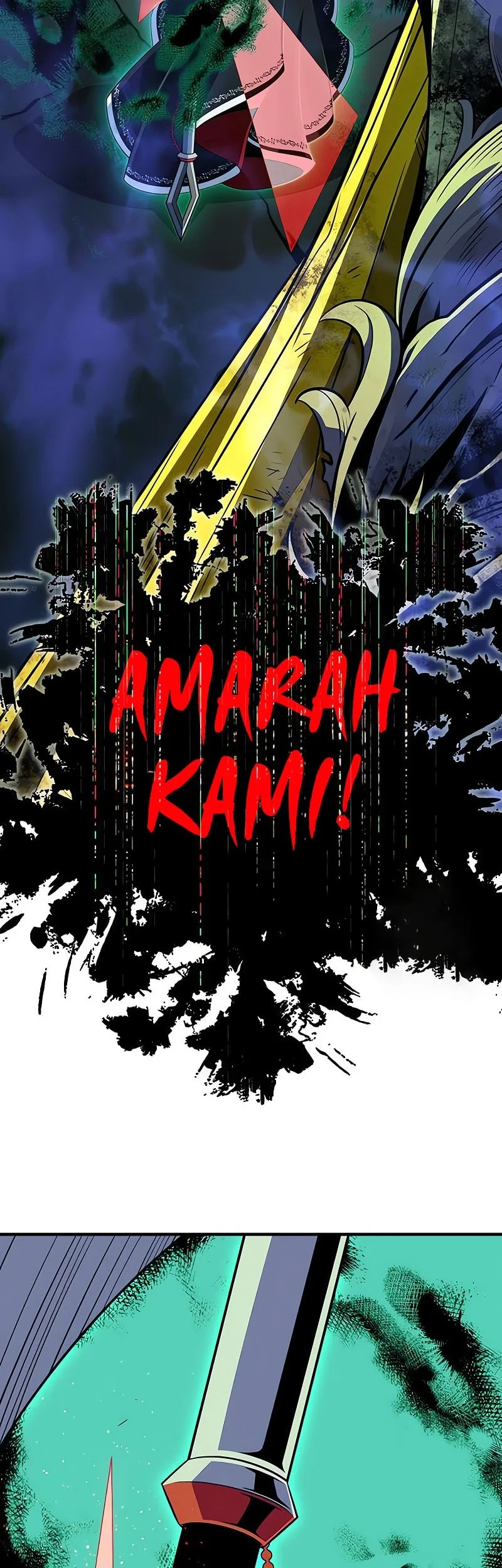 Halaman 77