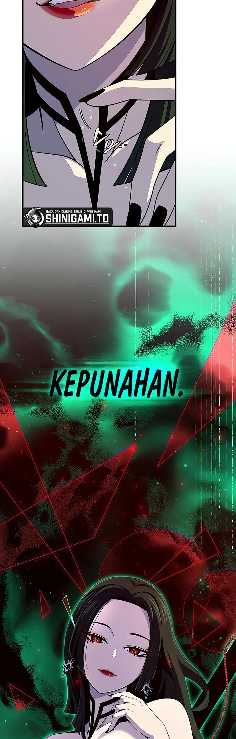 Halaman 85