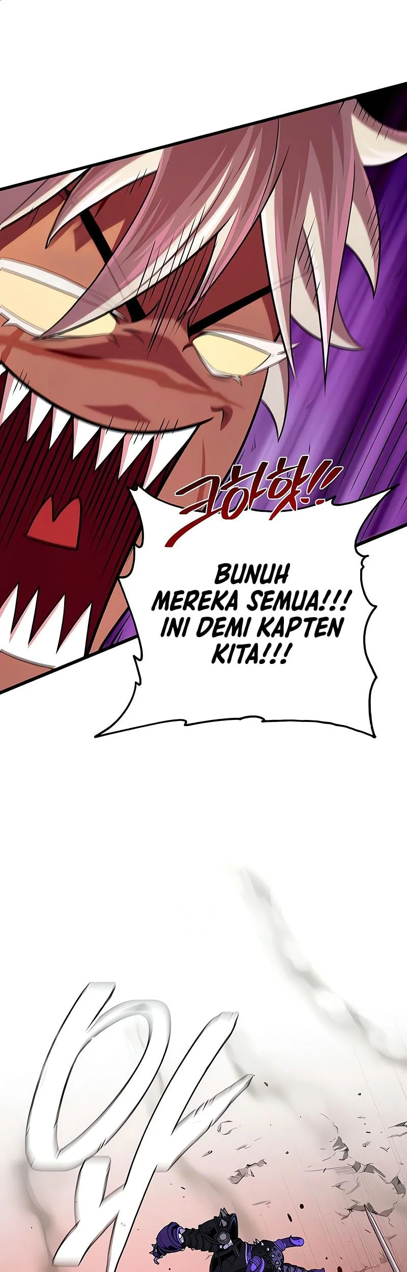 Halaman 142