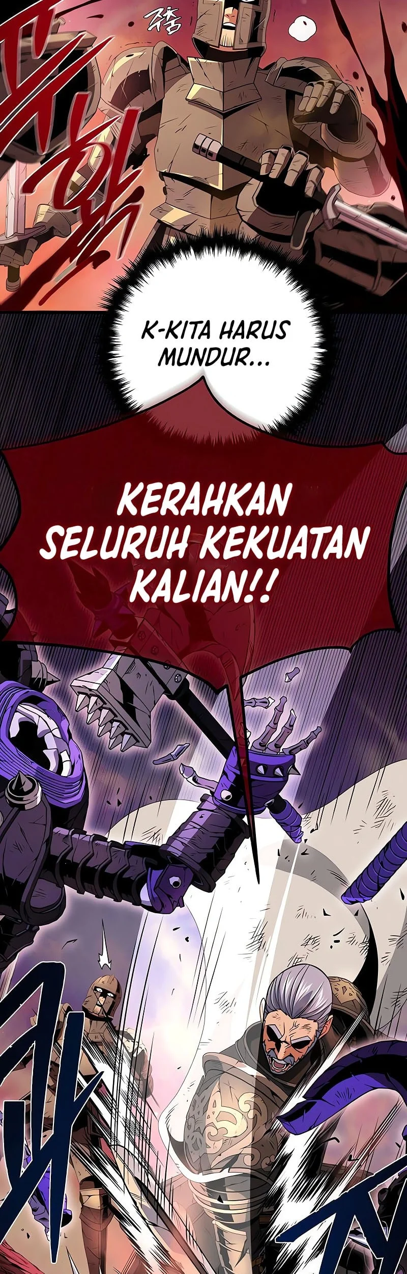 Halaman 144