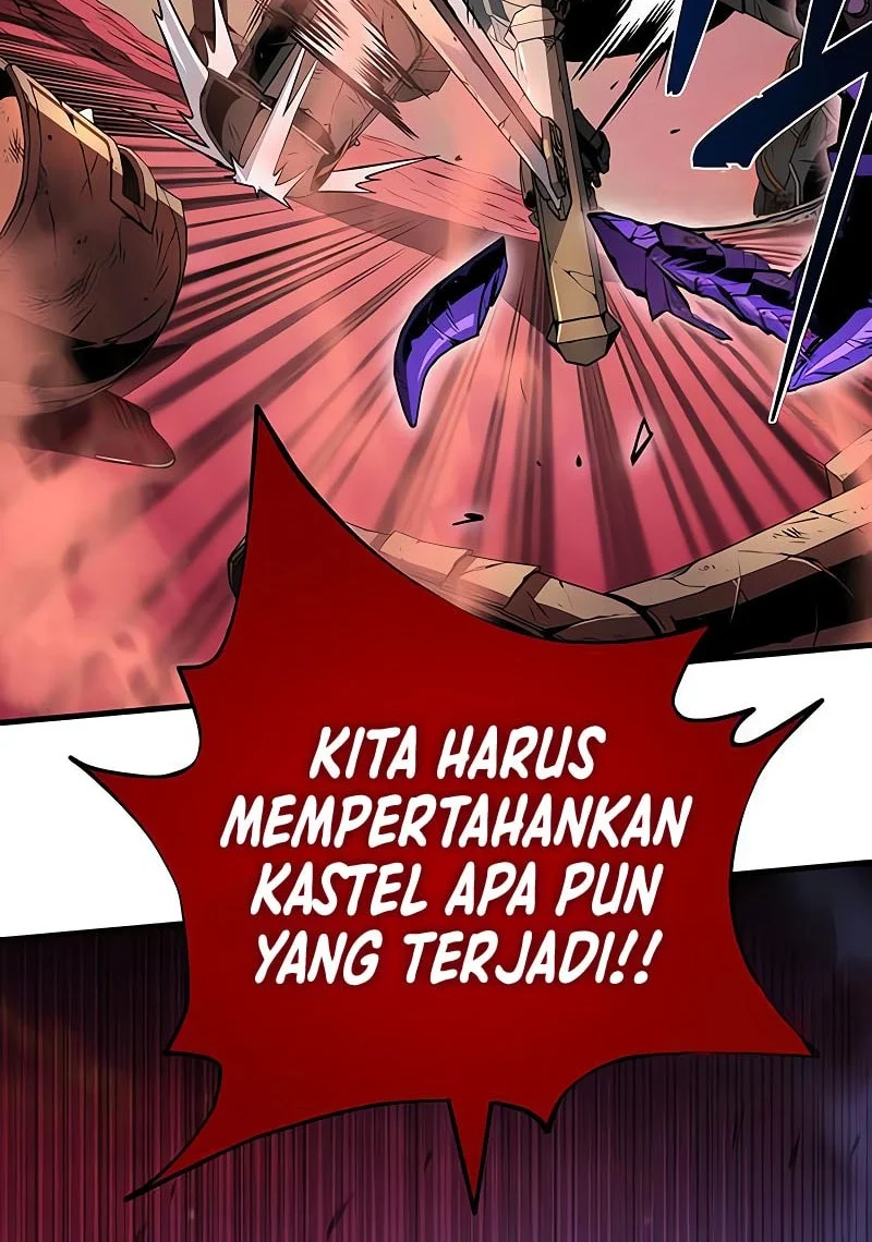 Halaman 145