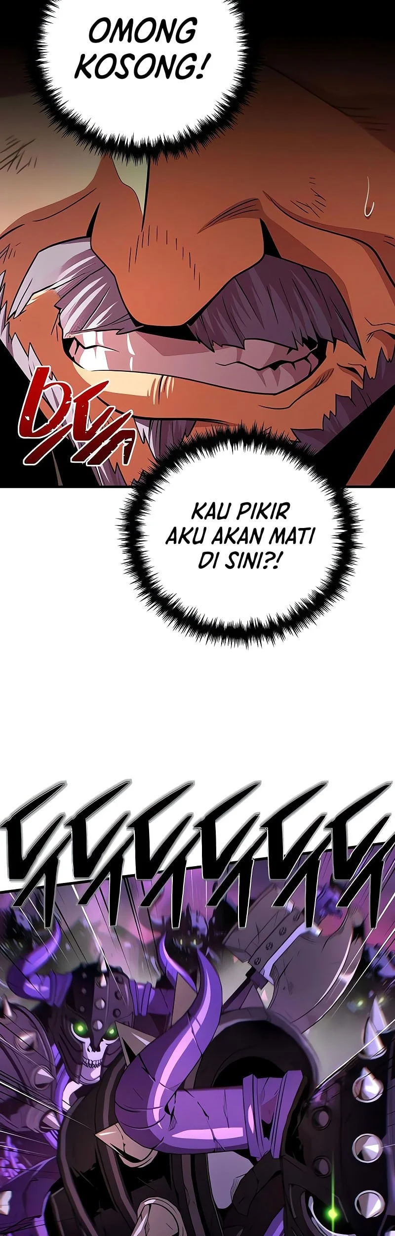 Halaman 148