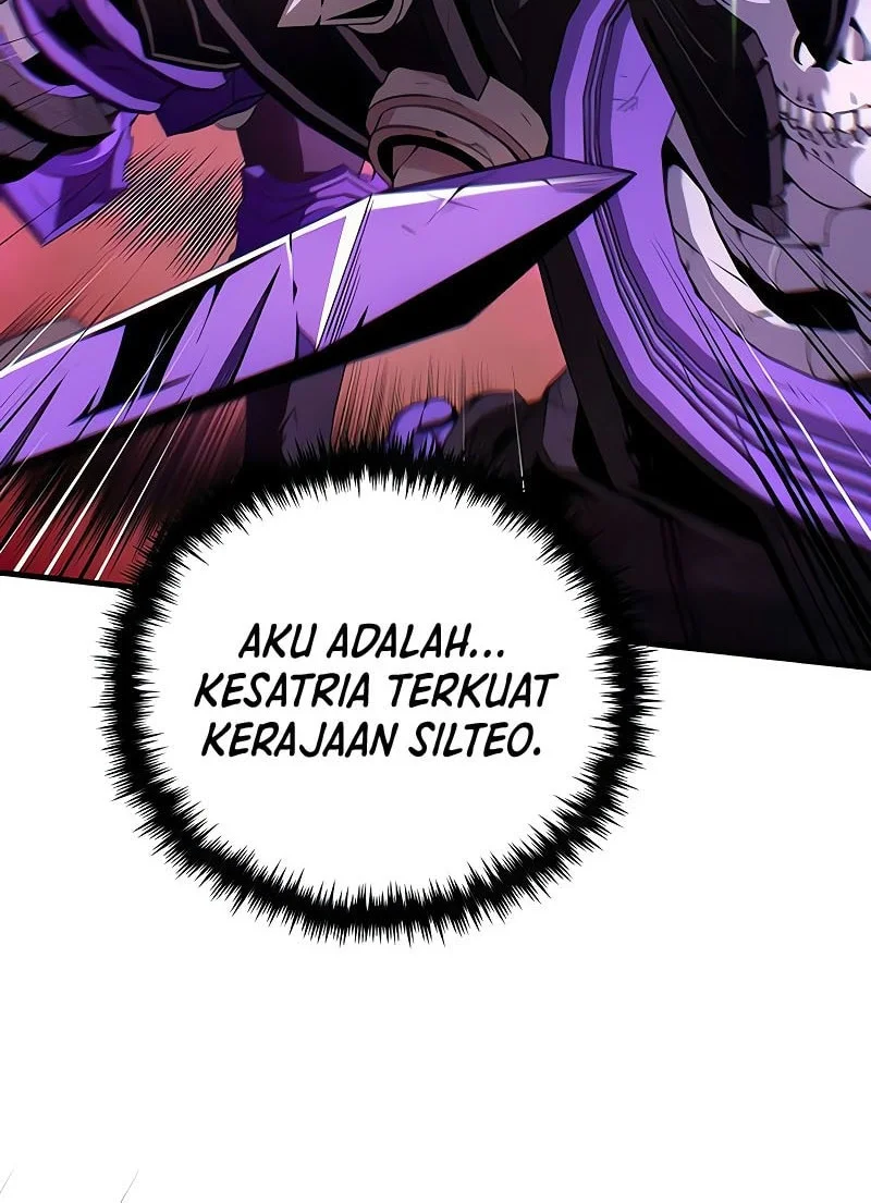 Halaman 149