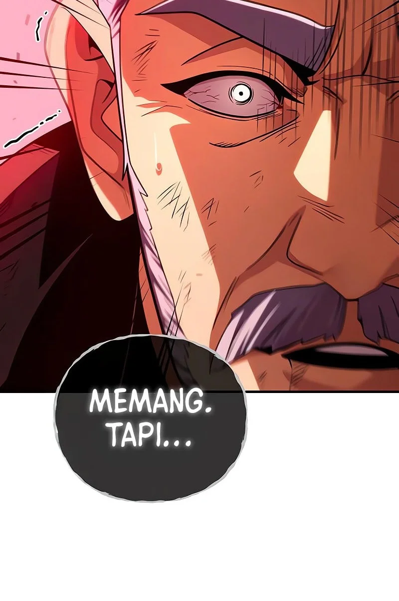 Halaman 160