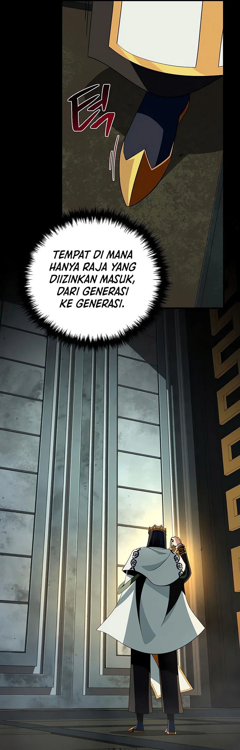 Halaman 165
