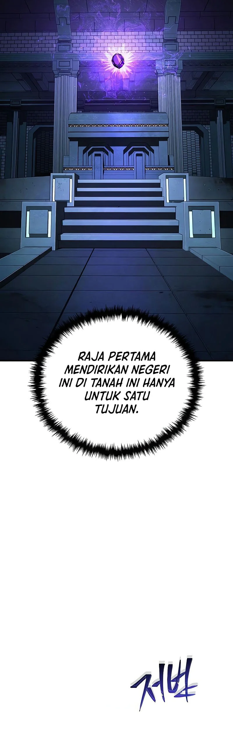 Halaman 167