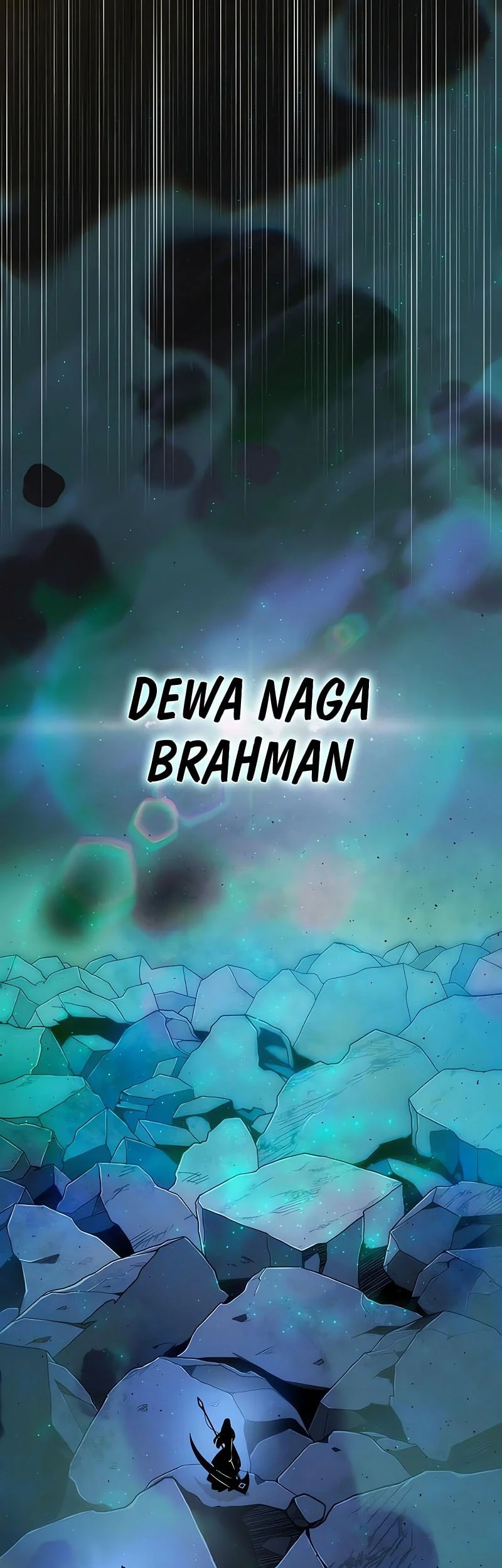 Halaman 86