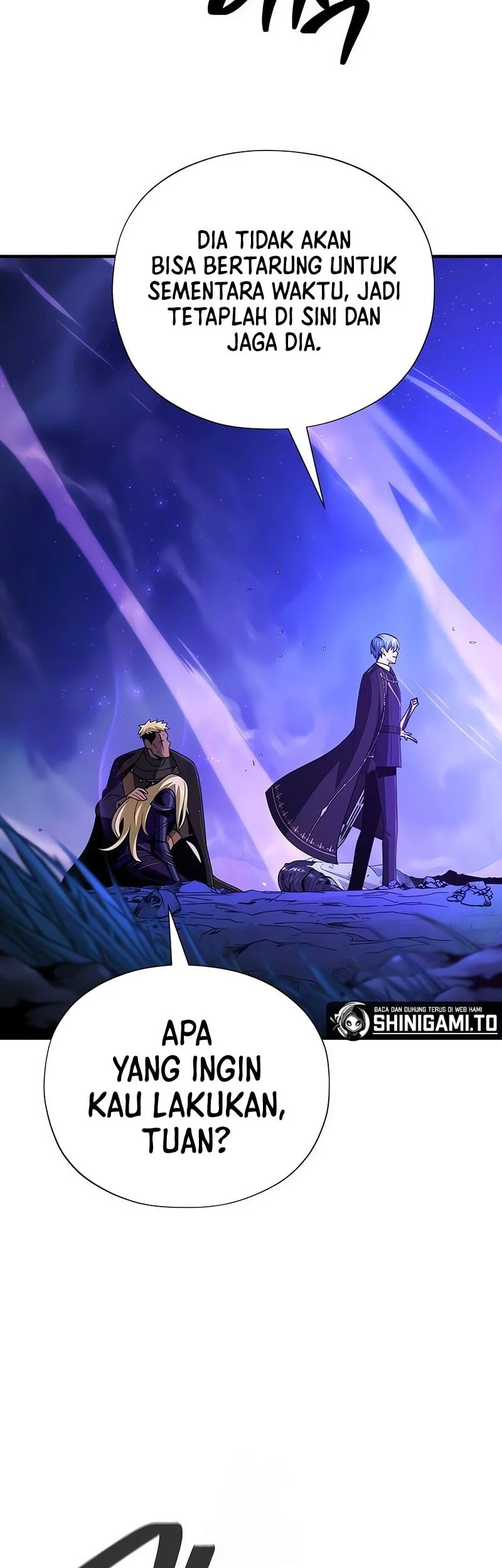 Halaman 143